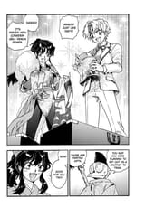 46632_page20