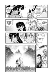 46632_page21