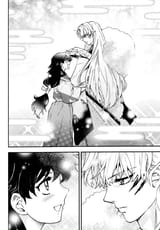 46632_page22