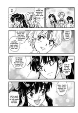 46632_page23
