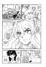 46632_page24