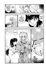 46632_page25
