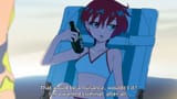 mpv-shot0046
