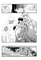 46632_page26