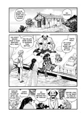 46632_page27