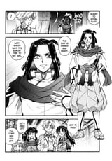 46632_page28