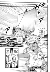 46632_page29