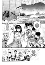 46632_page30