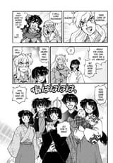 46632_page31