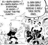Elbaf Bros