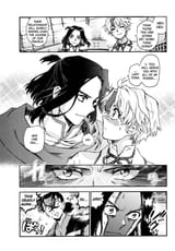 46632_page33