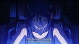[Erai-raws] Kidou Senshi Gundam GQuuuuuuX - 12 [1080p AMZN WEB-DL AVC EAC3][MultiSub][CC001E26].mkv-00004