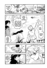 46632_page35