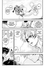 46632_page36