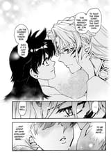 46632_page37