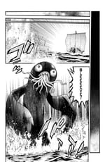 46632_page40