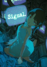 __iwakura_lain_serial_experiments_lain_drawn_by_kyutokyo__cbdb1d0960cdd6f0fccda79ea5bc98a2