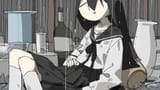 nowhere[sound=files.catbox.moe%2Fq3ne72.mp3]