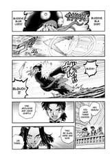 46632_page41