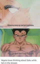 Homoeroticjita