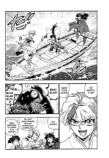 46632_page44