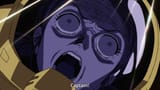 [Erai-raws] Kidou Senshi Gundam GQuuuuuuX - 12 [1080p AMZN WEB-DL AVC EAC3][MultiSub][CC001E26].mkv-00008