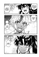 46632_page45