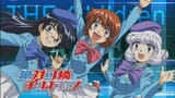 Zettai_karen_children_EyeCatch