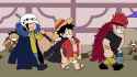 luffy and the boys on the way to ruin big meme and koido&#039;s day_thumb.jpg