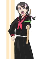 __hinamori_momo_bleach_drawn_by_sekihan_6kihan__79b2681d52b9fc0dc520b8c608631fa1