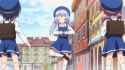 chinpo pirouette_thumb.jpg