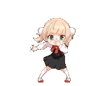 Makina Progression 1[sound=https%3A%2F%2Ffiles.catbox.moe%2Fj80iro.webm]
