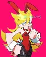 __panty_panty_stocking_with_garterbelt_drawn_by_nirak__9cfe80a44ca49d8633a1f65567b9a905