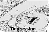 Depression