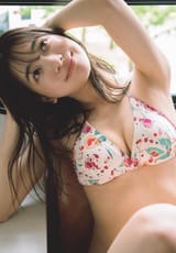 017