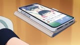 [Erai-raws] Kidou Senshi Gundam GQuuuuuuX - 12 [1080p AMZN WEB-DL AVC EAC3][MultiSub][CC001E26].mkv_snapshot_23.38.731