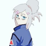 GuPzBgmbUAAZ0hw