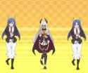 1746295744879482[1]_thumb.jpg