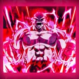artworks-J7cQe5GlPMeKNIdc-zw7Bdg-t500x500