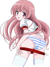 __hakamada_hinata_rou_kyuu_bu__f00dc8880682d0ae15ec4067183742c6