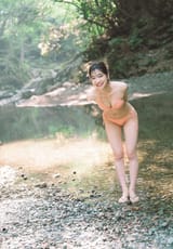 022
