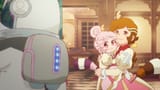 [Erai-raws] Apocalypse Hotel - 12 [1080p CR WEB-DL AVC AAC][MultiSub][8B89E1AF].mkv_snapshot_11.06.073_[2025.06.24_20.16.30]