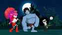 Luffy Dr Livesey Phonk Walk part 1 (2 of 2) [sound=https%3A%2F%2Ffiles.catbox.moe%2Fq5cruj.webm]_thumb.jpg