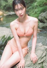 025