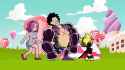 Luffy Dr Livesey Phonk Walk part 2 (2 of 2) [sound=https%3A%2F%2Ffiles.catbox.moe%2Fsmqill.webm]_thumb.jpg