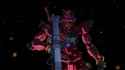 red gundam salute_thumb.jpg