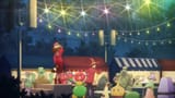 [SubsPlease] Apocalypse Hotel - 12 (1080p) [BFC7B5DA].mkv_06_58_44_006
