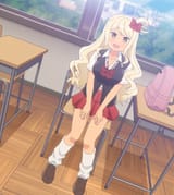 ep 04 - 01
