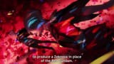 [Erai-raws] Kidou Senshi Gundam GQuuuuuuX - 12 [1080p AMZN WEB-DL AVC EAC3][MultiSub][CC001E26].mkv-00035