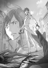 Re_Zero_Light_Novel_17_4